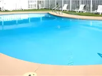 อี-ซี 8 โมเต็ล ฟีนิกซ์ แอร์พอร์ตเทอร์