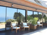 Domaine Buhez Nevez - Pensions