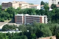 Ilgo Hotel Hotels in Ponte Valleceppi