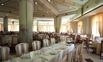 Hotel Rinascimento