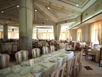 Hotel Rinascimento Hotels in Ripalimosani