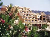 Grand Hotel Gozo Hotels near Blue Lagoon