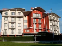 Hotel Brindor Hotels in Poirino