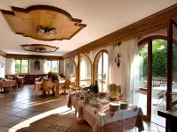 Residence Casa Gardola, Gtsgroup