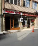 Ferah Otel