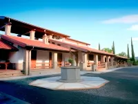Agriturismo la Rombaia Hotels in Castiglione della Pescaia