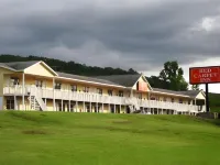 Countryside Inn Richmondville Hotel a Schoharie County