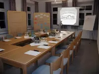 Hotel-Restaurant Gasthaus Bonimeier Hotel di Burghausen
