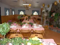 Newmarket Inn Hotels in Newmarket