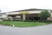 Inn of Lompoc Hotels in Lompoc