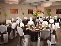 The Sidney Pier Hotel & Spa Hotels in Sidney