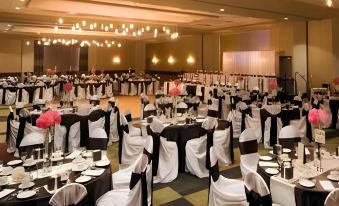 Viscount Gort Hotel, Banquet & Conference Centre