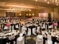 Viscount Gort Hotel, Banquet & Conference Centre Các khách sạn ở Winnipeg