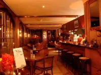 Hotel de la Poste - Relais de Napoleon III Hotels in Vresse-sur-Semois