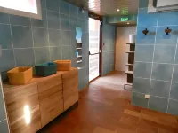 Les Étoiles du Forez Hotels in Montverdun