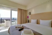 Olympian Bay Grand Resort Hotels in Дион-Олимп