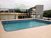 Hotel Latino