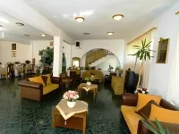 Pagona Hotel