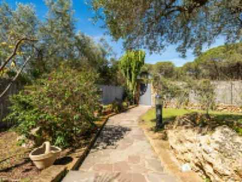 Domus Ema Hoteles en Notteri