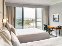Novotel Sydney Brighton Beach Hotels in Cronulla