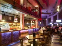 Hotel Esperanto Hôtels à : Bialystok