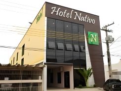 Hotel Nativo