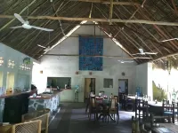 Gardenhotel Macan Ché B&B Hotels in Izamal