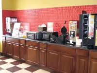 Town House Inn and Suites Hotels in Paterson