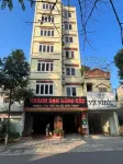 Hong Hao Hotel - 2-Star