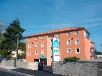 Deltour Hotel le Puy En Velay Hotels in Vorey