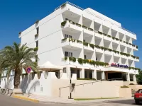 BQ Sarah -Adults Only Hotels in Can Picafort