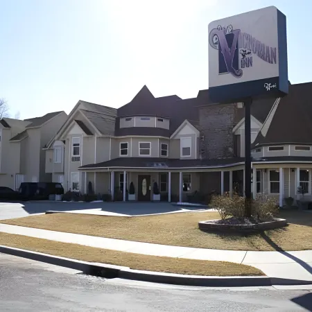 Canyons Boutique Hotel - A Canyons Collection Property