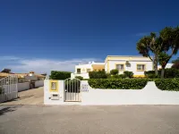 Da Bela Vista
