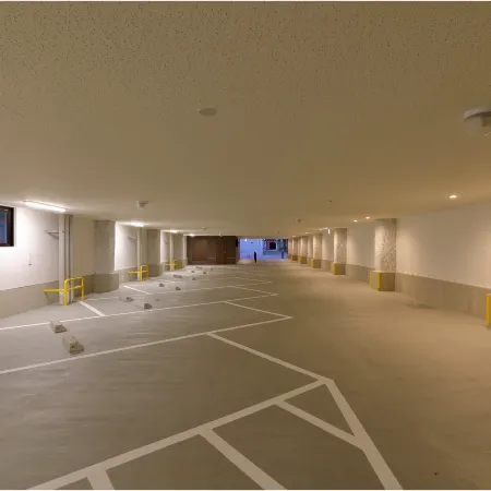 Hotel Grand Terrace Obihiro Annex