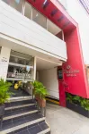 Hotel Perlatto Hotels in Bello