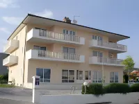 Apartmani Trogir Hotels near Trogir Old Town