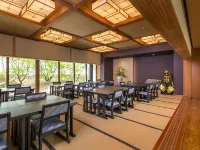 Suifuso Keizan Hotels in Namegata