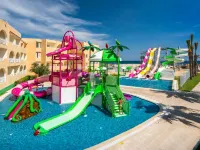 Abou Sofiane Hotel Hotels in Akouda