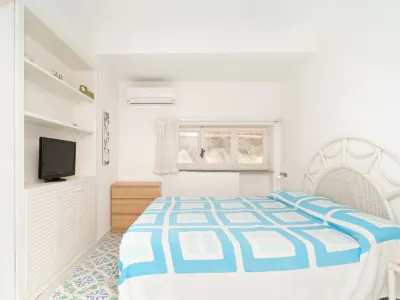 DeLa Home