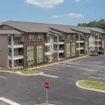 Luxury 1 BR Near Oak Mt State Park Hotels in Pelham