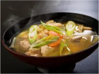 Hotel Oomiya Hotels in Miyako