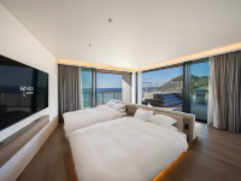 seven x seven itoshima