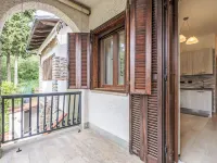 Maison Silvia Hotels in Andora