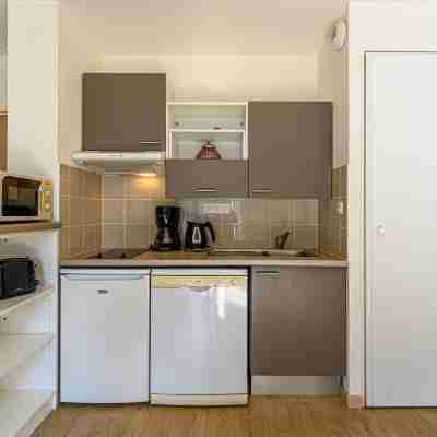Les Rives de Pont Aven Rooms