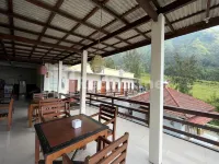 Family Homestay Syariah Bromo Mitra RedDoorz