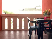 Lovely Flat in the Center of Rosolina Mare - 2 estrellas