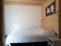 Boekhorst l'Etage Sauna 12