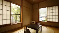 Minshuku Okuoi Hotels in Kawanehon