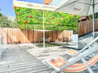 Panorama Lodge Hotels in Imst