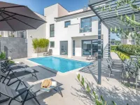 Freya -  Holiday Villas